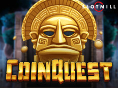 Parimatch casino promo code {QFZTYS}62